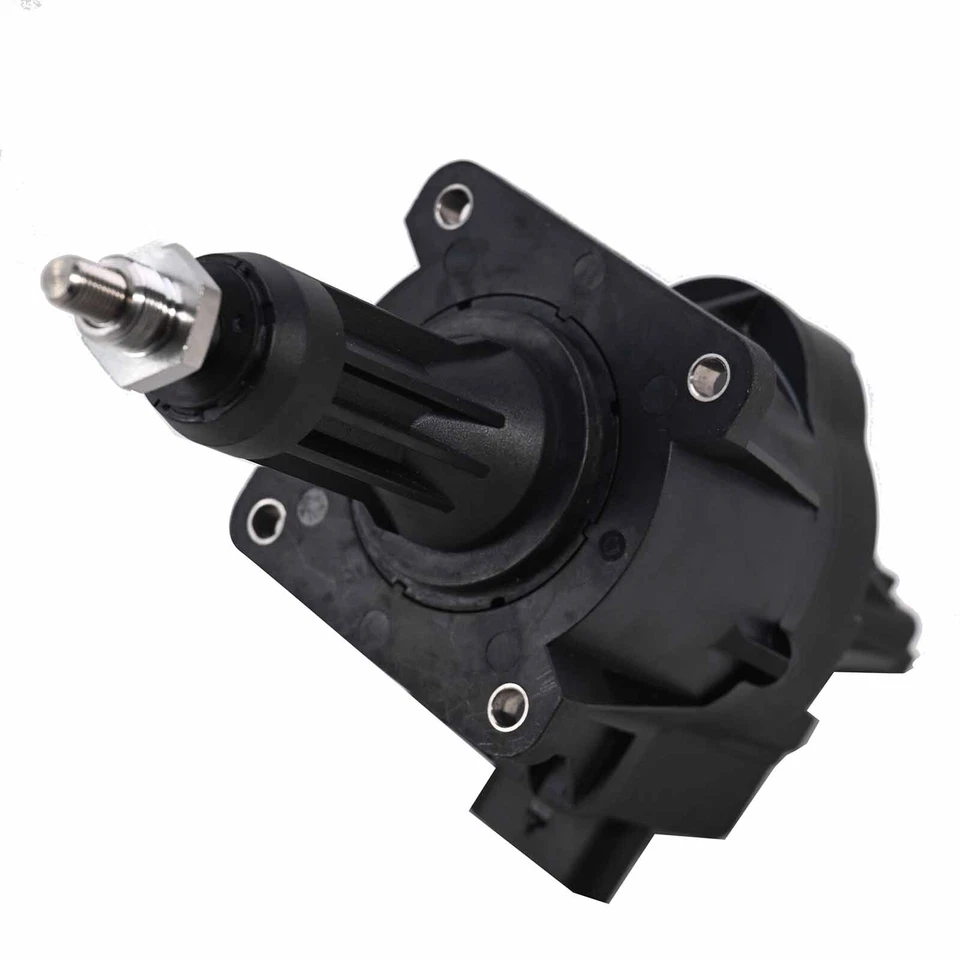 Wastegate-Ventil Steller Für BMW F20 F21 F22 F23 MINI 55 56 57 ORIG 11657647115 - Bild 4 von 4