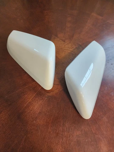 💥💥💥2018-24 Chevy Equinox GMC Terrain .. Mirror Cover OEM