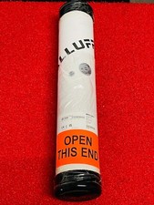 Balluff BTL10CH Linear Inductive Encoder BTL6...