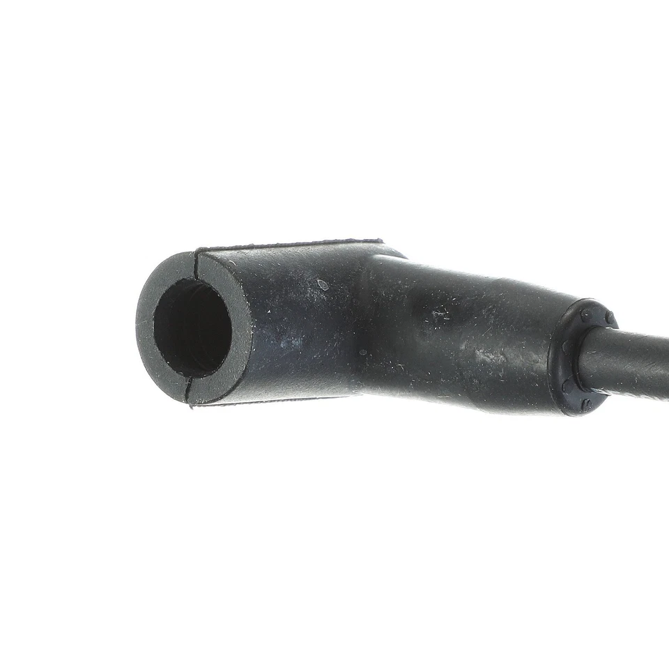 Paquete de cable de encendido Mopar genuino 4797685AB Foto 3 de 4