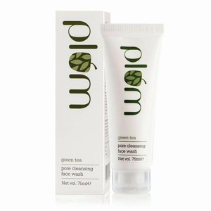 cleanser for dry skin drugstore