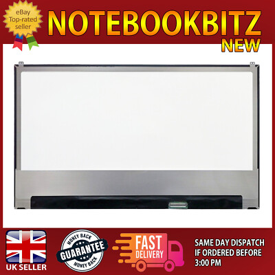 15,6'' TOUCHSCREEN FÜR ACER SWIFT 5 SF515-51T FULL HD MATT 40PINS (25MM)