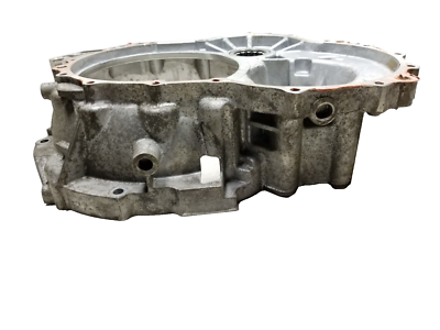 09-13 Mazda 6 Automatic Transmission Bell Housing 2.5L OEM | eBay