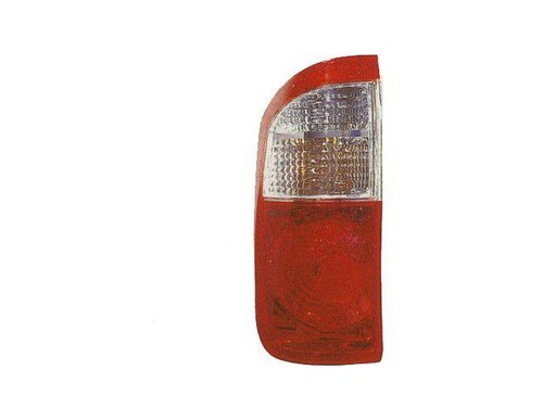 Right Rear Tail Light Assembly Passenger Side Fits 2003-2006