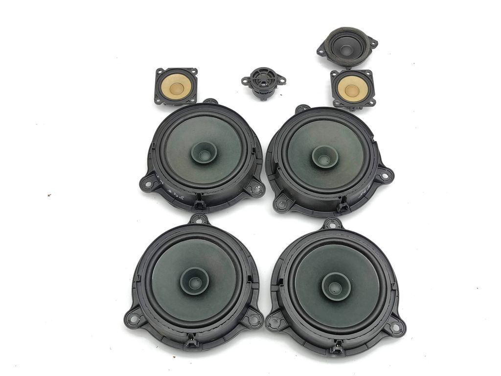 1202 Lichtmaschine Gleichstrom Borgward Isabella Ford 12M Glas 1004