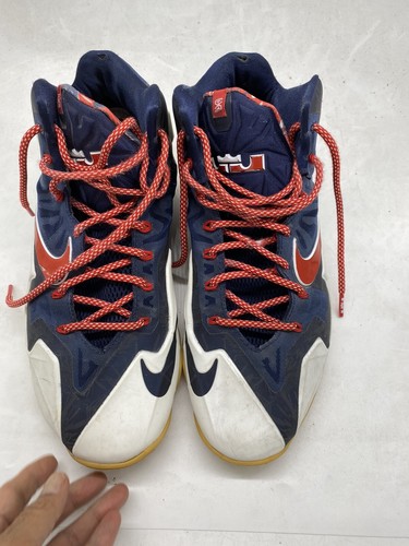 lebron 11 mens