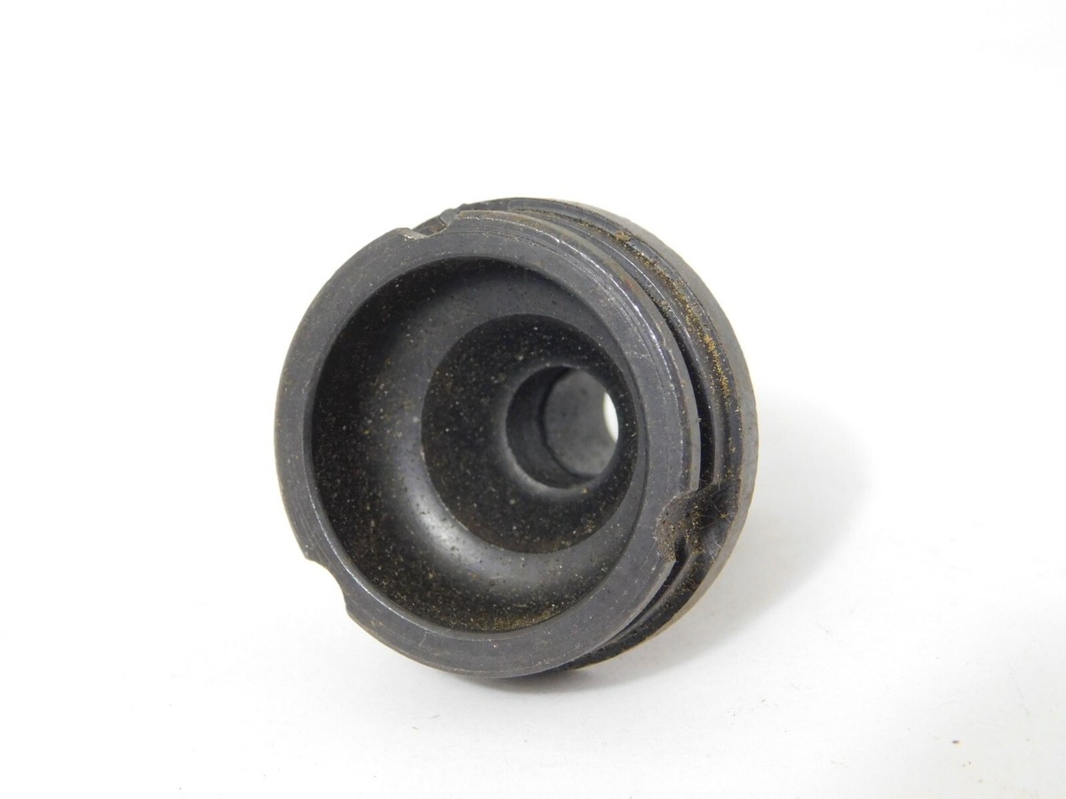 1 NOS 1975-1976 Genuine Kawasaki BX100 BX200 BMX Bicycle Driver