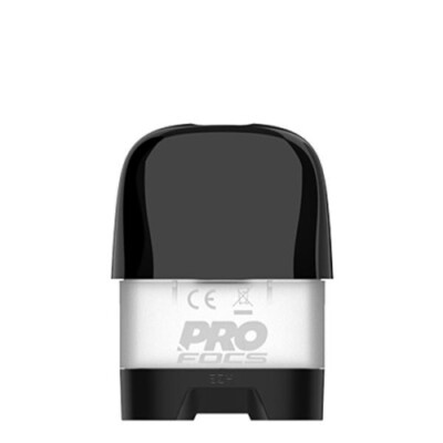 2x Uwell Caliburn X Pods 3ml