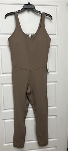 Lululemon Align Body 25" Größe 14 NEU Leggings