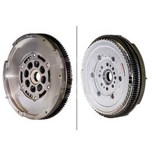 LuK 415056210 Dual Mass Flywheel for sale online | eBay 