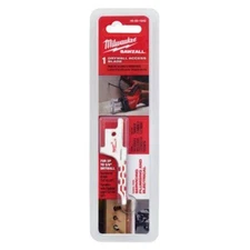 Milwaukee 48-00-1640 Sawzall Bl Drywall Access (1 Pack)