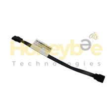 GENUINE OEM LENOVO THINCENTRE M710e SATA CABLE 165mm 00XL499