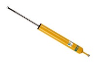 2X Bilstein StoßDäMpfer B6 HochleistungsdäMpfer 24-011761 FüR 75 Alfa 90 162 B2B