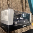 Foto 3 di 8