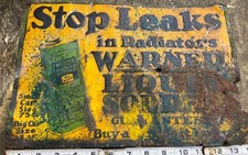  on The Hot Collector