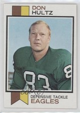 Don Hultz