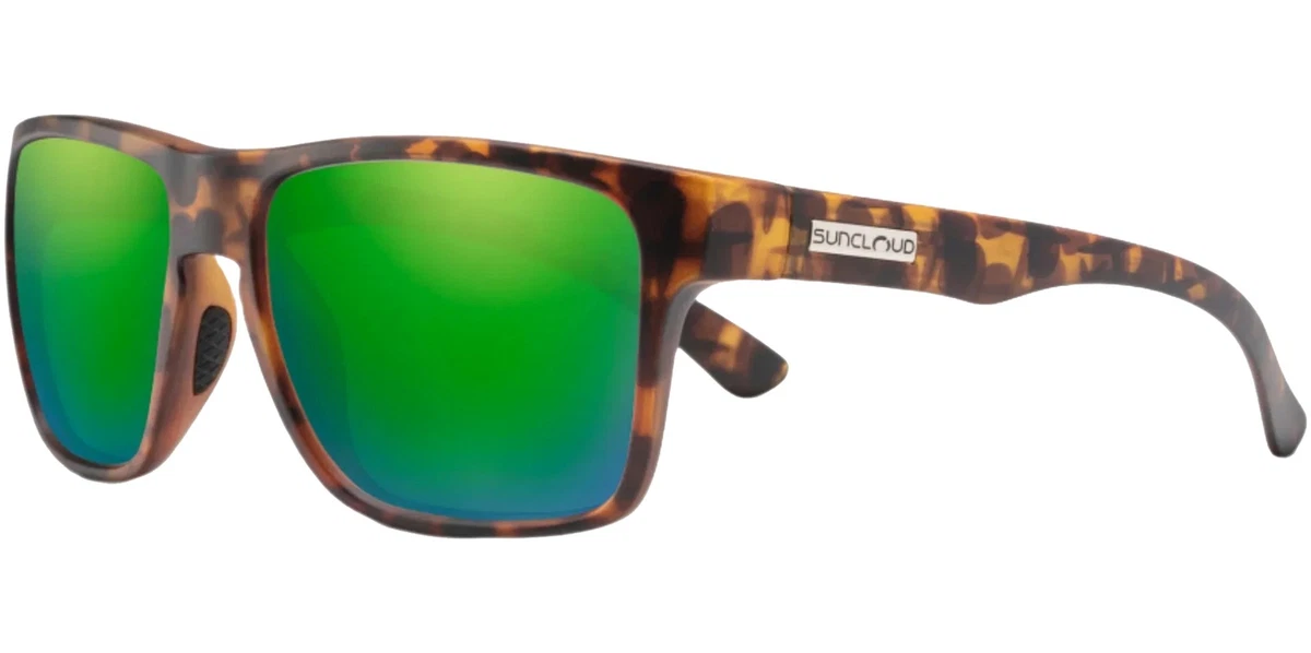 Suncloud Polarized Sunglasses for Women for sale | eBay display picture 1