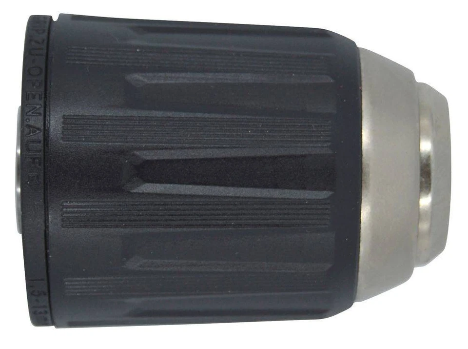 Makita Schnellspannbohrfutter Bohrfutter 13 mm 1/2" x20 UNF 199154-9 - Bild 4 von 4