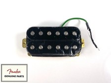 Fender Squier HUMBUCKER COLLO / PICKUP PONTE Telecaster Deluxe Custom Esquire