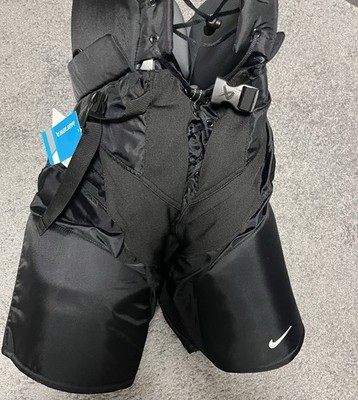 Neue Bauer Nexus Pro Pant in  Sr.  XL und L