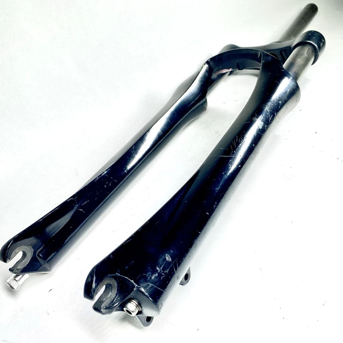 Suntour Magnesium 26 in Bicycle Forks for sale | eBay