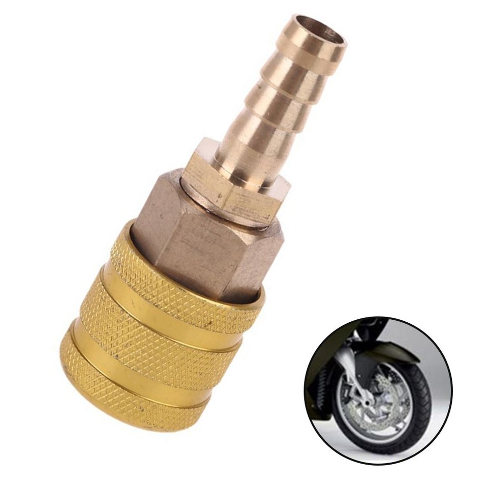 AUTCOAT 4 pezzi/set tappi stelo valvola pneumatici in alluminio per auto, camion, motocicli pneumatici ruote auto valvole tappi aria stelo pneumatico  34