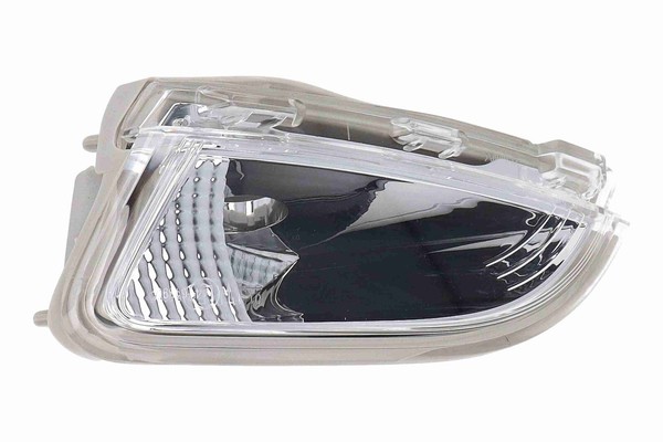 Blinkleuchte Vemo V46-84-0009 PY21W FüR Renault Twingo 2 CN0D 16V CN04 CN0B CN0K-image