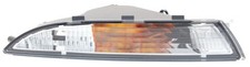 Blinkleuchte TYC 12-0083-01-2 für SCIROCCO VW 137 138 3 TSI TDI TFSI