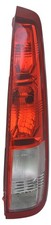 Rücklicht rechts für Nissan X-Trail T30 2001-2003 Heckleuchte Rückleuchte