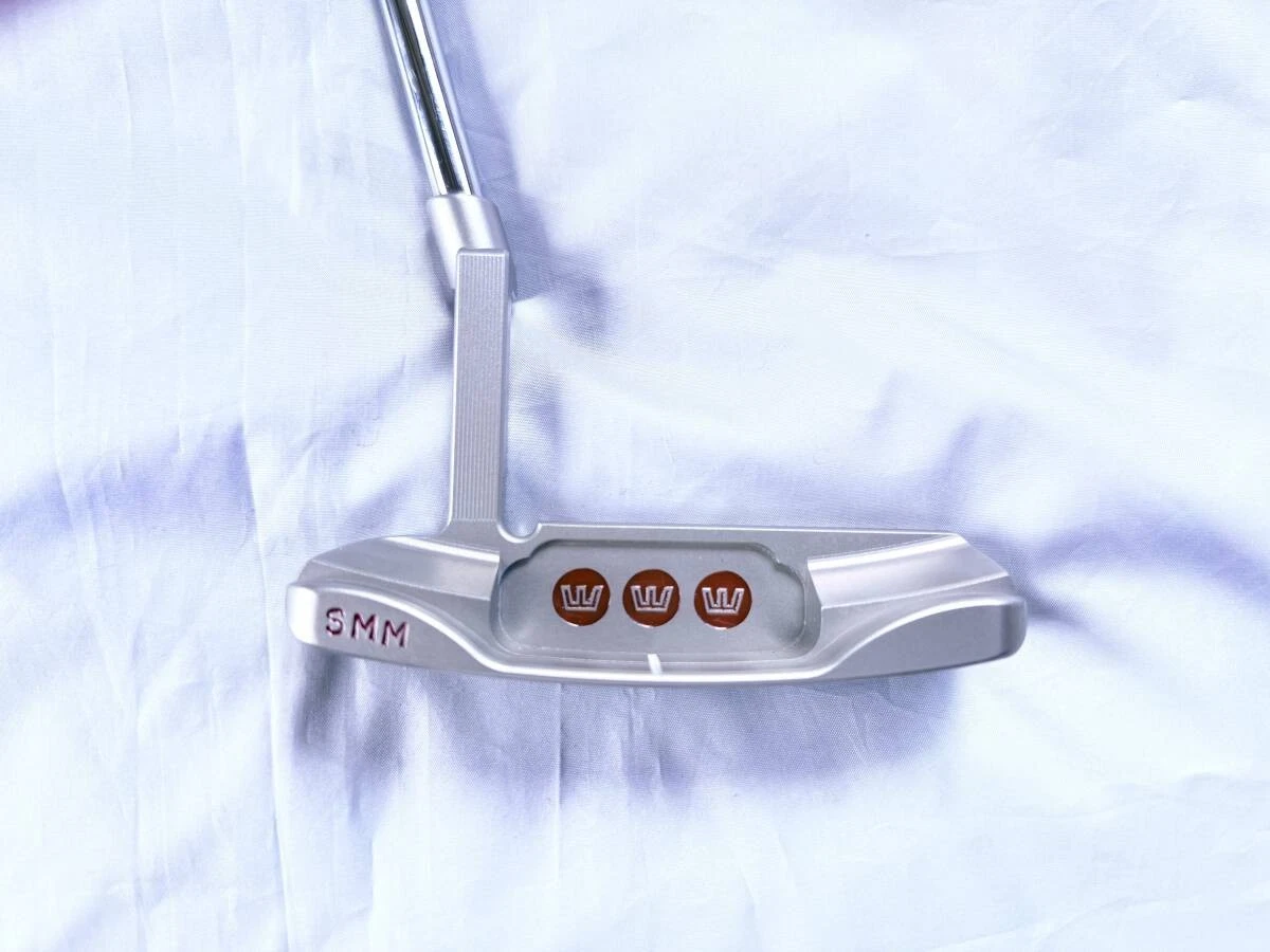 クラブ Gauge Design CAOOA Gauge Design Golf Clubs for sale | eBay