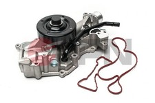 WATER PUMP ENGINE COOLING FITS: DODGE DURANGO 5.7 AWD.DODGE RAM 3500 PICKUP 5