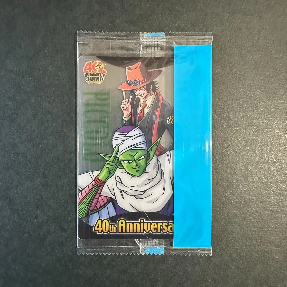 dragon ball x one piece products for sale | eBay
