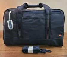 Marine Layer Weekender Bag, Blue, NWT