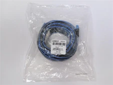 Raymarine A06037 65.5ft (20m) Seatalk NG Female Backbone Cable **New**