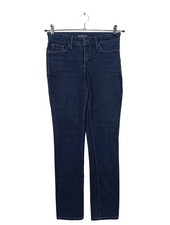NYDJ High Waist Jeans Damen