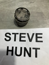 Jaguar Xk120 Xk140 Oil Water Duel Gauge Used For Spares Or Repair Steve Hunt