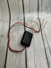 PP-T20 Car Alarm Shock Sensor for Ford Perimeter Plus Code Alarm OEM System