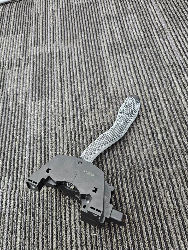 Interruptor de señal atenuador SAE1147 para modelos Ford F-150 1999 2000 2001 2002 2003 Foto 4 de 4