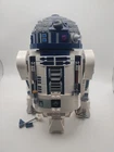 LEGO Star Wars: R2-D2 (75379) Large R2-D2 And Build Guide Only