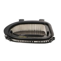 Dr!Ve+ Luftfilter DP1110.10.0256 Filtereinsatz FüR BMW X3 F25 X5 F15 F85 E70 X6