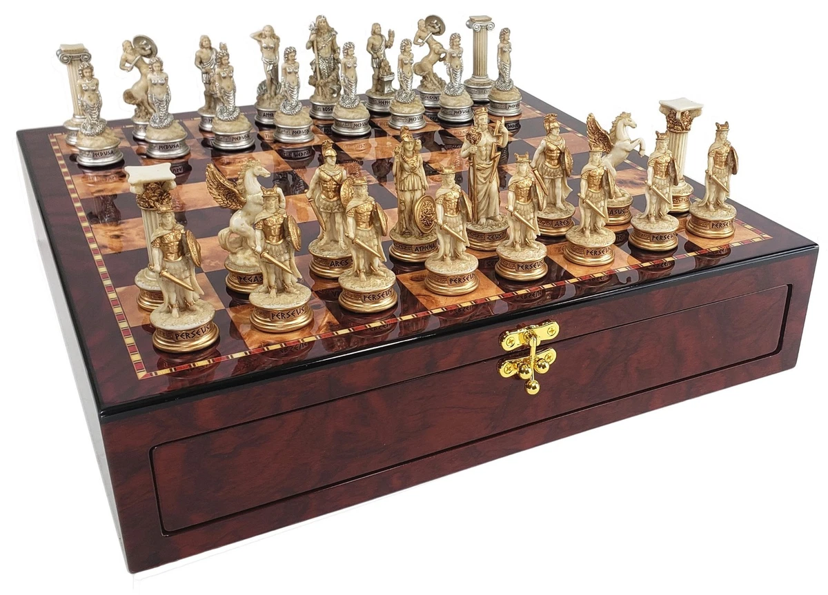 其他国际象棋| eBay
