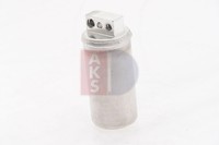 Trockner Klimaanlage AKS Dasis 803060N FÜR Opel Klimatrockner