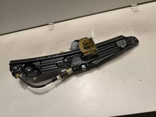 BMW 7 F01 F02 F03 F04 2011 Hinten rechts 7182096 MUI6530