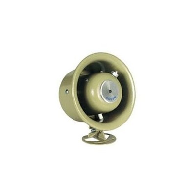 Bogen SPT5A Megaphone (SPT5A)