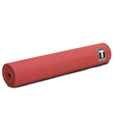 Body-Solid Tools 5 mm Yoga Mat