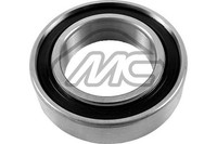 Radlager Metalcaucho 74270 Metall FüR Ford Mondeo 4 BA7 Focus 2 MAX WA6 Turnier