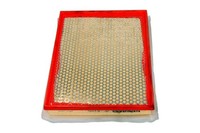 Luftfilter FÜR Opel Astra H (A04), Opel Astra H Caravan (A04) - Maxgear 26-0613