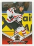 Brandon Hagel (Hockey Card) 2025-26 UD Tim Hortons Team Canada Olympic # 37 Mint