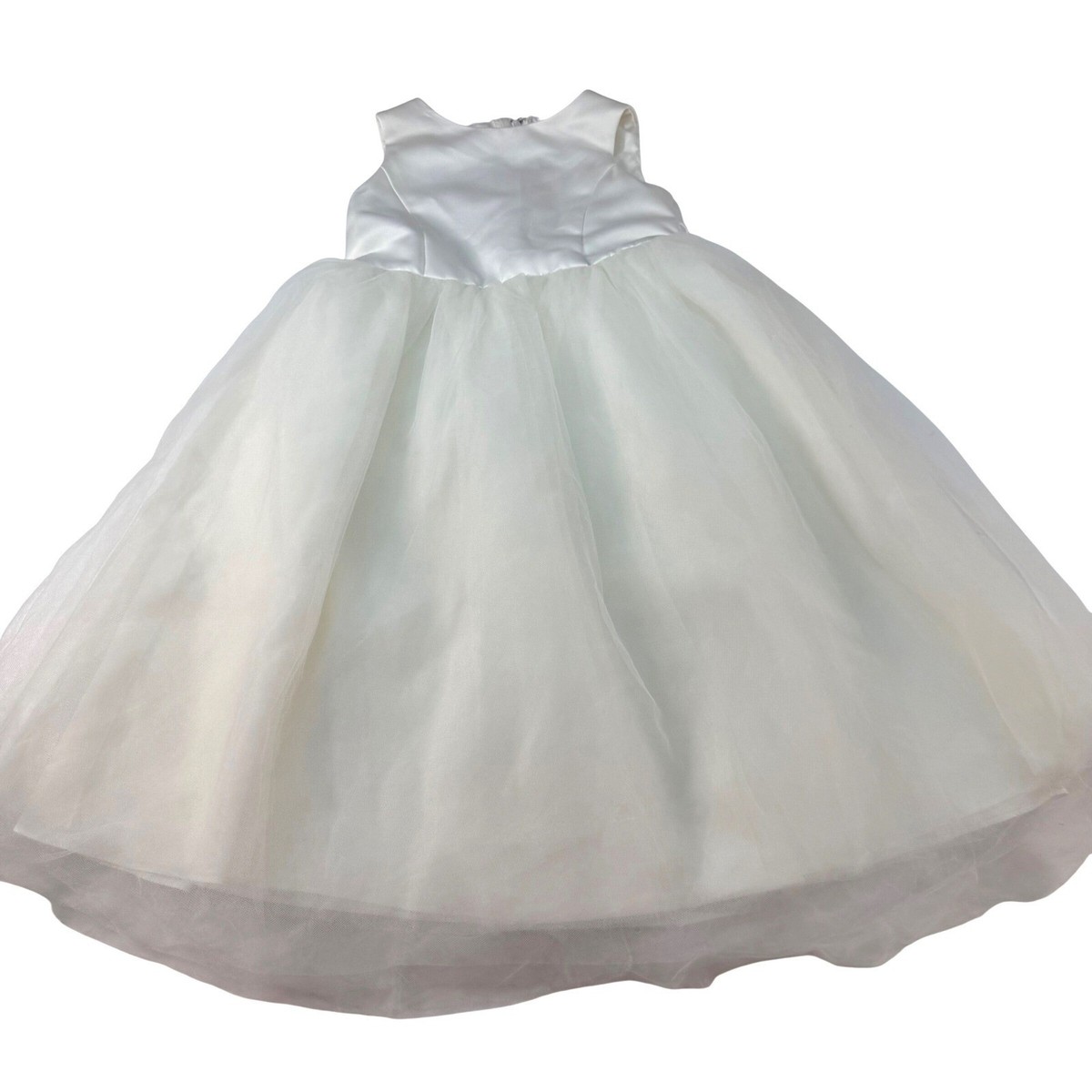 green emerald velvet dress Amazon.com: CMMCHAAH Infant Girls Easter Big Bowknot Dresses Baby Little  Girls Tulle Lace Wedding Party Ball Gown Dress (Burgundy,60): Clothing,  Shoes & Jewelry