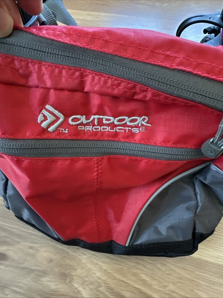 H20 Mojave 8.0 oz Water Bottle - Image 2 of 4